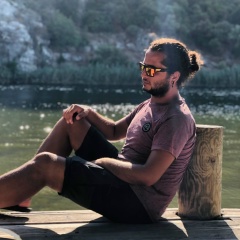 Semih Doğan, 19.12, Fethiye