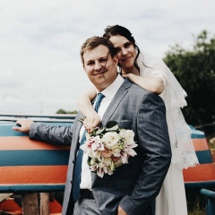 Илья Маркотин, 30.05