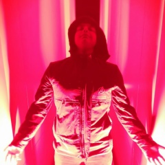 Максим Дикунов, 03.08.1998, Павловск