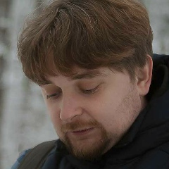 Иван Ворошилов, Чернигов