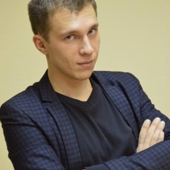 Денис Будовских, 27.10.1991, Талдыкорган