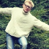 Андрей Прохоров, 28.01.1986, Ярцево