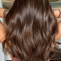 Akbope Dauletovna, 13.02.1994