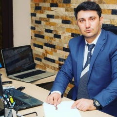 Эльнур Зейналов, 21.09.1986, Баку