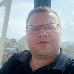 Константин Варламов, 07.06.1979, Сызрань