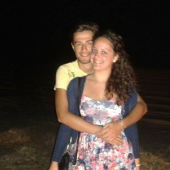 Assunta Di Stefano, 18.09.1996