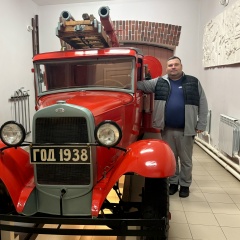 Дмитрий Юдин, 28.10.1988, Челябинск