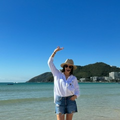 Sholpan Khalbayeva, 27.06, Каскелен