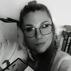 Нина Дизова, 31.07.1989