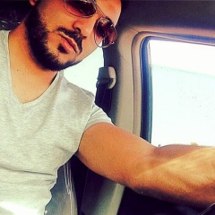 Mousa Zannoun, 25.08, St. Catharines