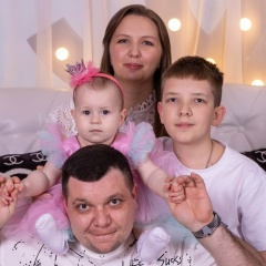 Алекс Делко, 15.09.1992, Москва