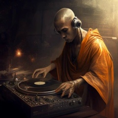 Ренат Курмашев, 02.12.1986, Алматы