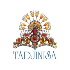 Танцевальный-Ансамбль , 03.12.1995, Алматы