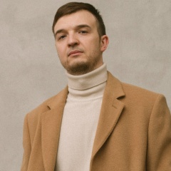 Алексей Антимайкин, 28.05.1995, Воронеж