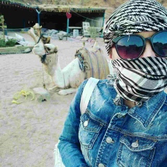 Танюха Москаленко, 12.08.1989, Киев