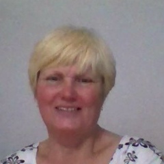 Ольга Шишкова, 12.12.1960, Колпакское