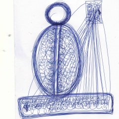 Александр Поболь, 20.05, Санкт-Петербург