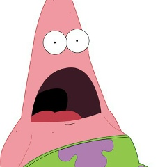 Артём Должанов, Мурманск