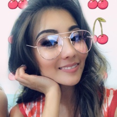 Makos` Ayazova, 27.11, Астана