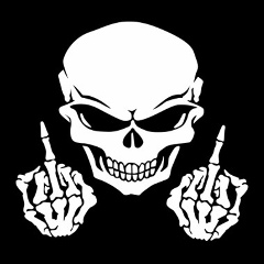 Rashid Mamirov, 09.09.1987, Шонжа