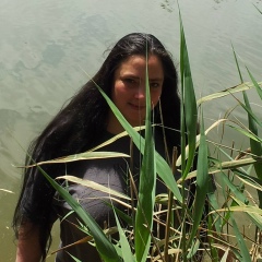 Людмила Перельман, 25.08.1982, Praha