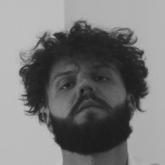 Кирилл Дядий, 15.01.1989, Dubai