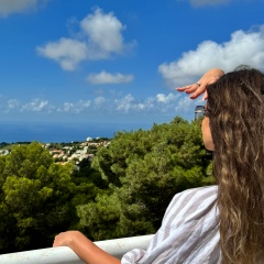 Дарья Ромаева, 24.09.1993, Нижневартовск