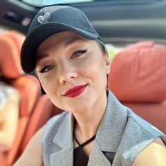 Танзиля Хасаншина, 28.05.1990, Нижнекамск