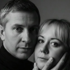 Максим Никифоров, 11.04.1985, Санкт-Петербург