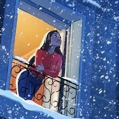 Татьяна Инживаткина, 25.11, Гай