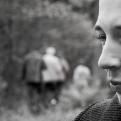 Andrey Sauvich, 27.11.1992