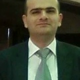 Teymur Qasimli, 30.04.1988, Бакиханов