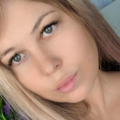 Настя Мухаметзянова, Набережные Челны