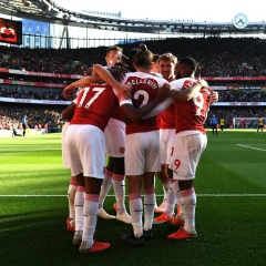 Сергей Григорьев, 28.05.1998