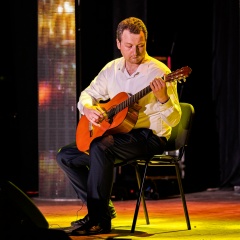 Александр Бодров, 19.10.1986, Уфа