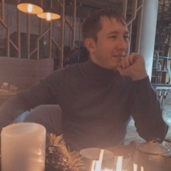 Ильдар Гумеров, 19.12.1987, Уфа