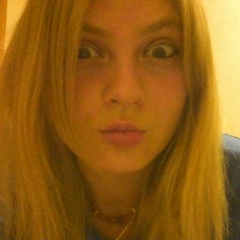 Александра Семилетова, 10.07.1995, Ростов-на-Дону