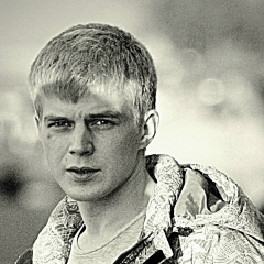 Ромка Палтусов, Редкино