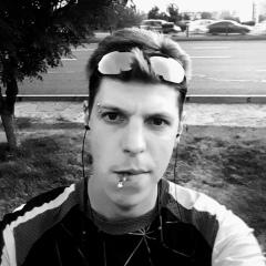 Дмитрий Викторович, 01.11.1990