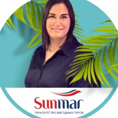 Екатерина Тикуришвили, Москва