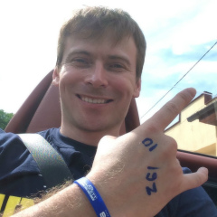 Евгений Жуков, 26.05, Смоленск