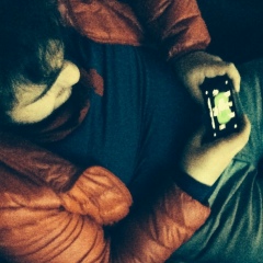 Taron Ghazaryan, 20.07.1997, Ванадзор