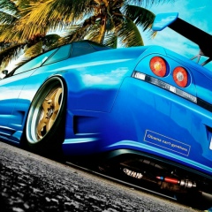 Андрей Воробьев, 30.09, Иркутский