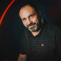 Денис Хитров, 16.01, Санкт-Петербург
