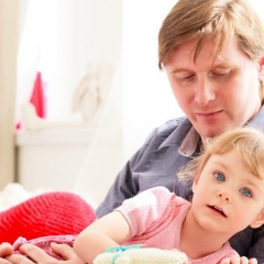 Юрий Гачков, 20.07.1979, Москва