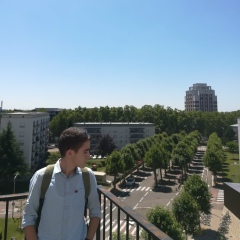 Сарвар Мамедов, 19.10.1999, Баку
