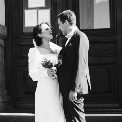 Dasha Muravyeva, 21.01, Санкт-Петербург