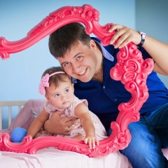 Константин Соболев, 27.06.1981