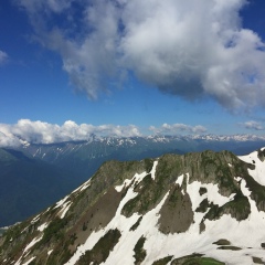 Артур Комиссаров, 23.02.1986, Рязань