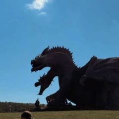 Максим Александрович, 15.03, Москва